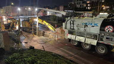 Duquesne Light Company